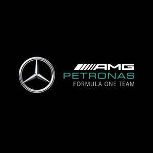 Mercedes-AMG PETRONAS F1 Team
