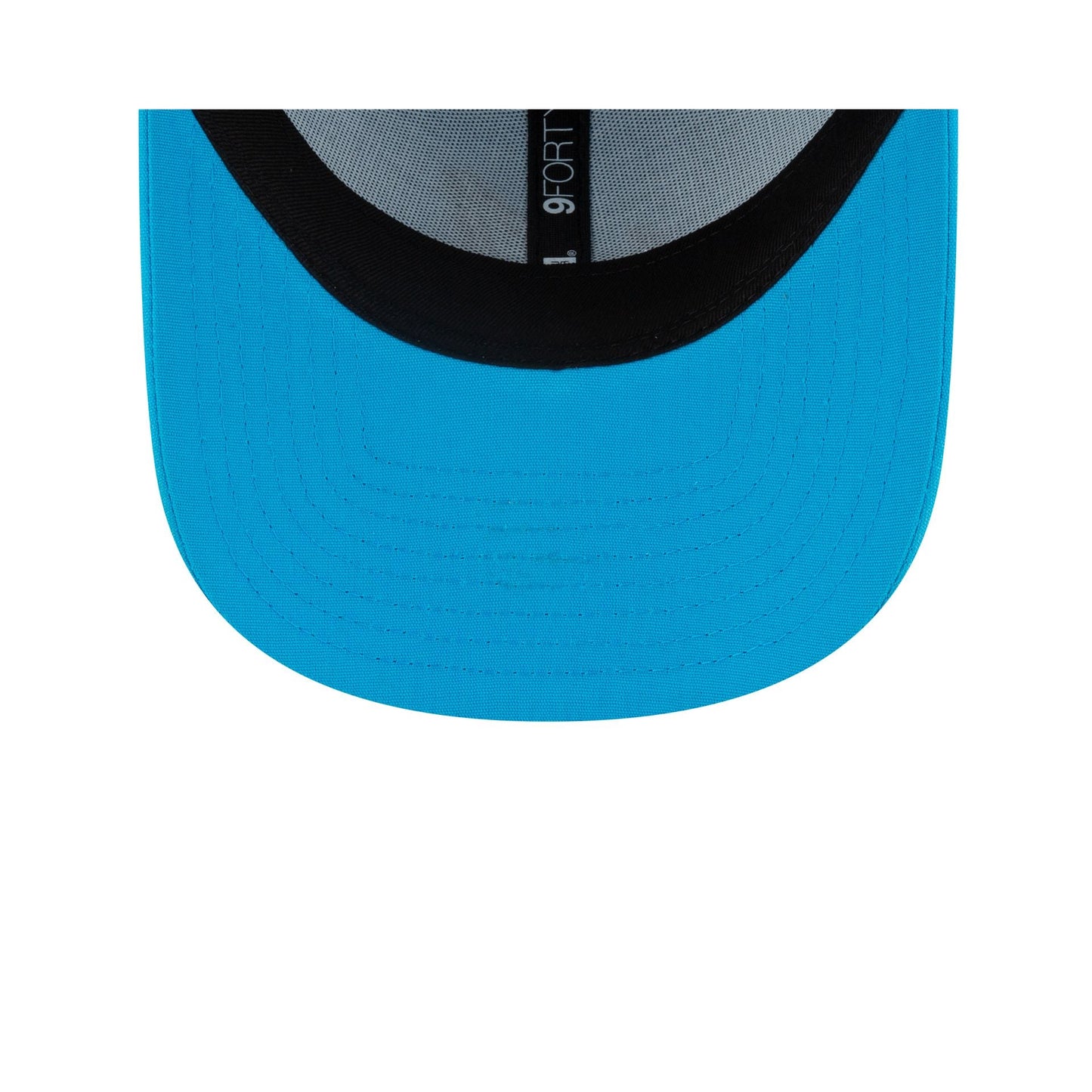 2024 Alpine F1 Team Repreve 9FORTY Snapback Hat