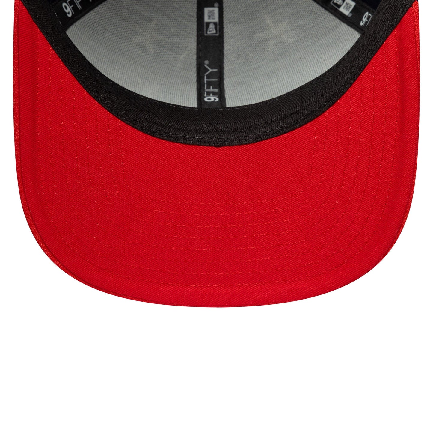 Alpine Racing F1 New Era 9Fifty Special Edition Las Vegas GP Team cap
