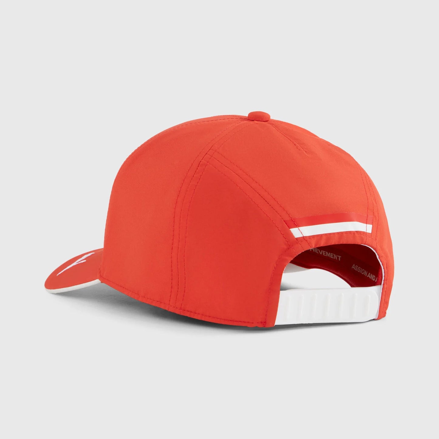 Charles Leclerc Driver Cap