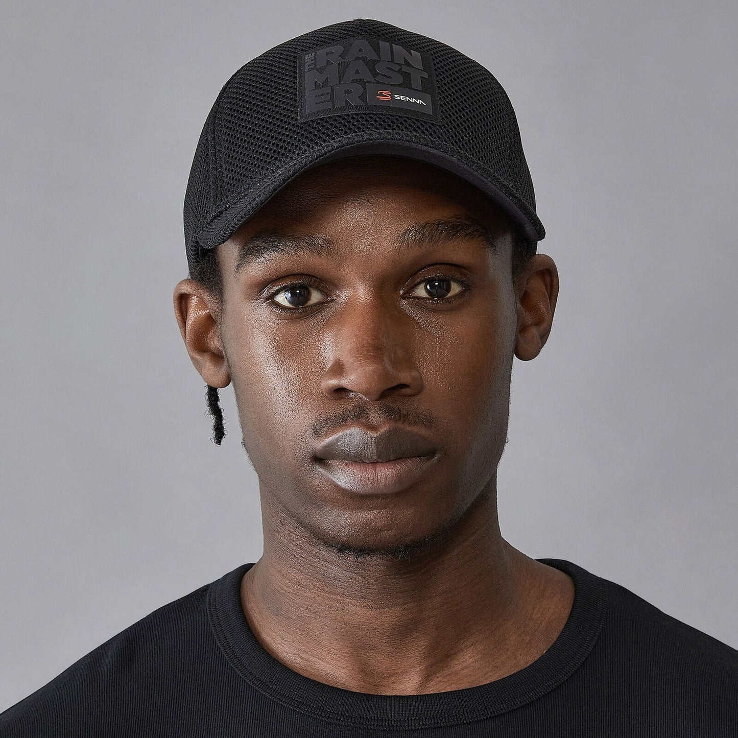 Rain Master Cap