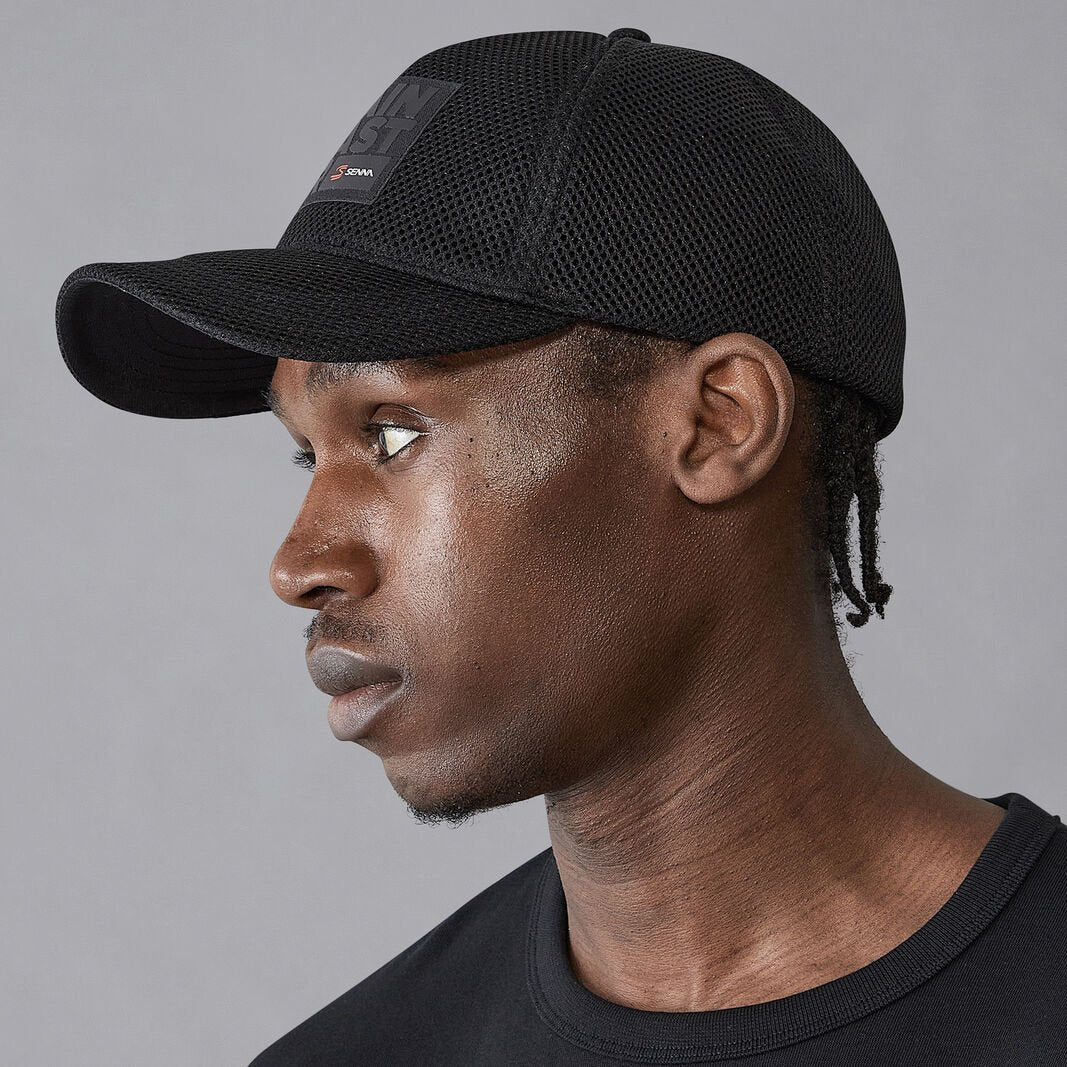 Rain Master Cap