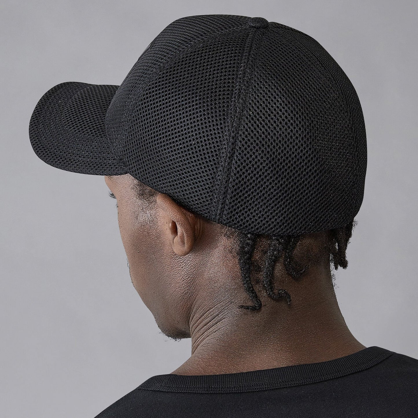 Rain Master Cap