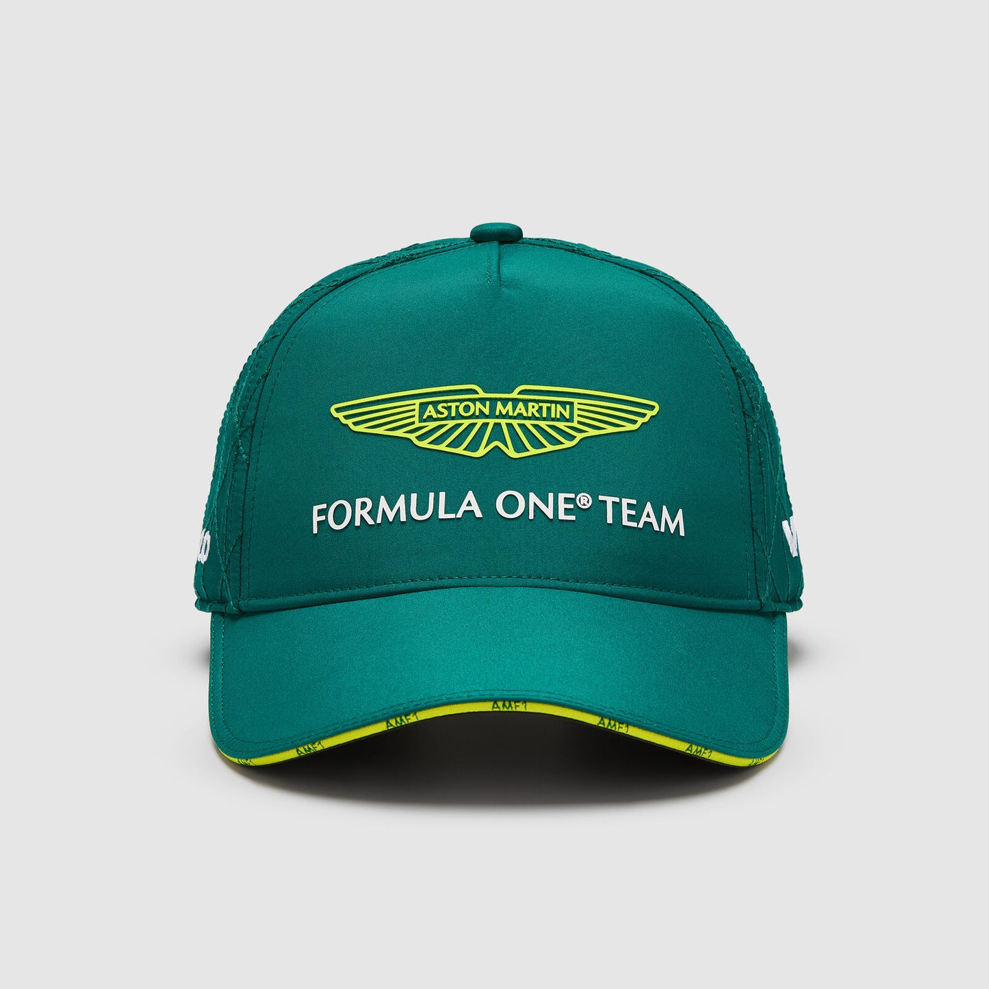 Team Cap