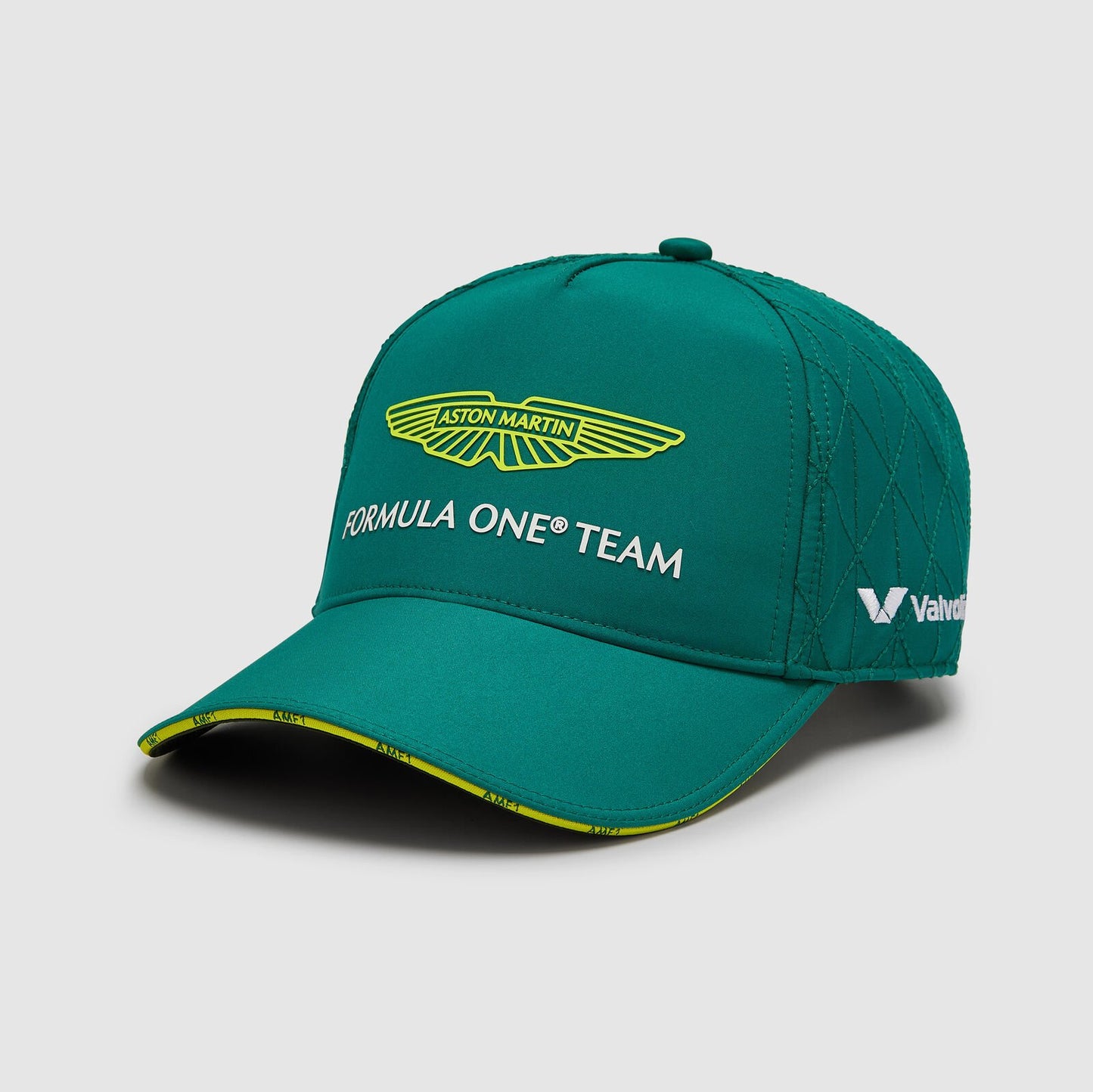 Team Cap