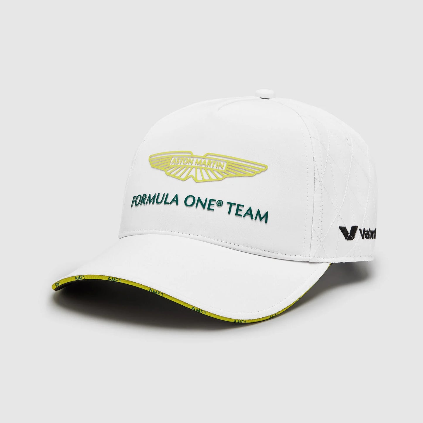 Team Cap