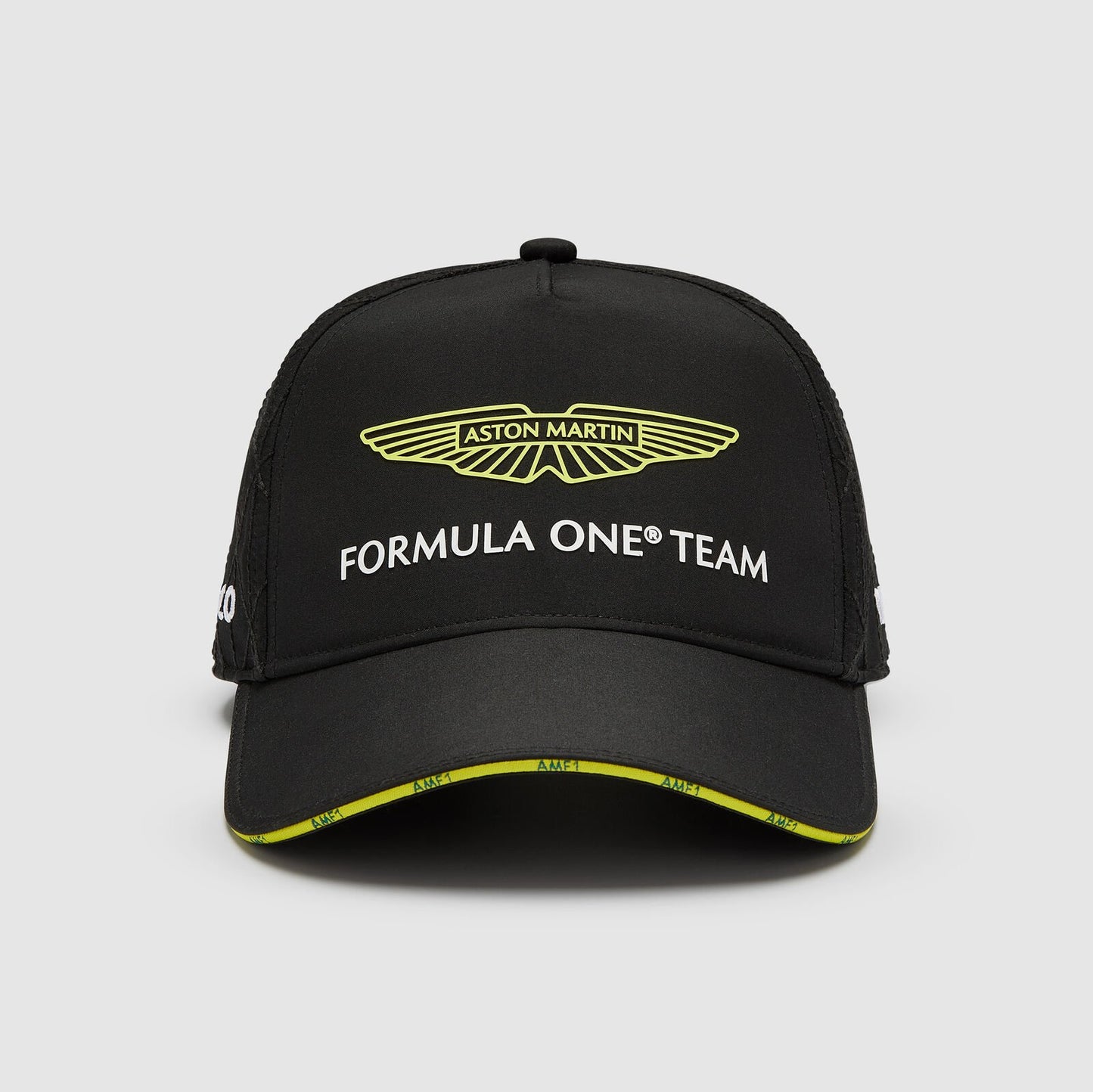 Team Cap