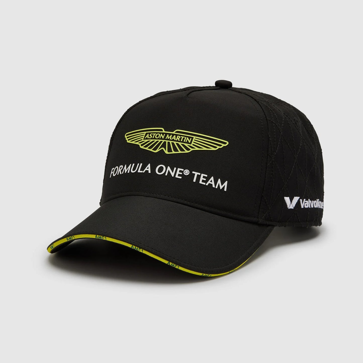 Team Cap