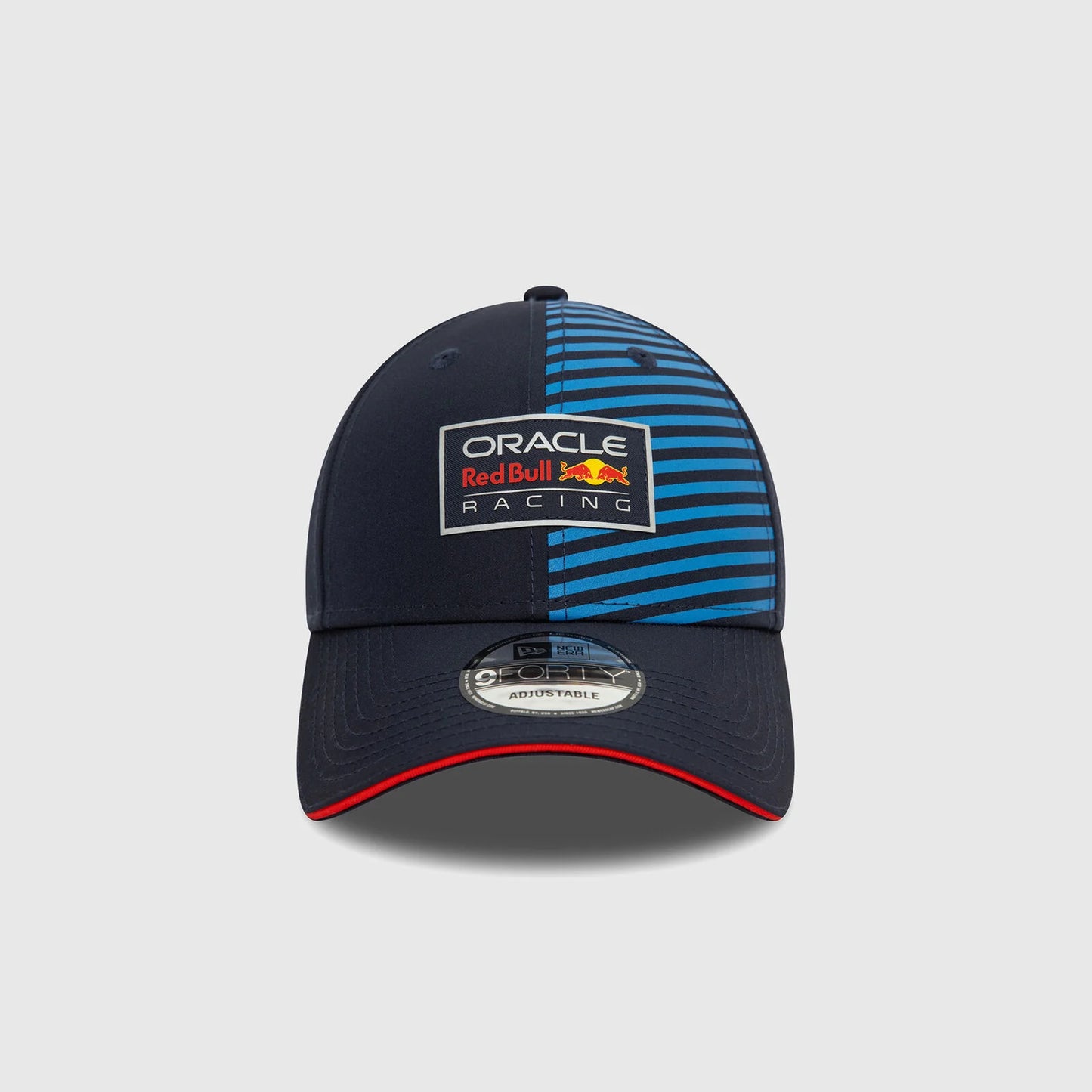 Team Cap