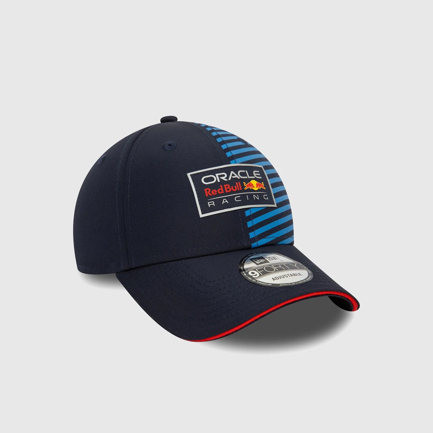 Team Cap