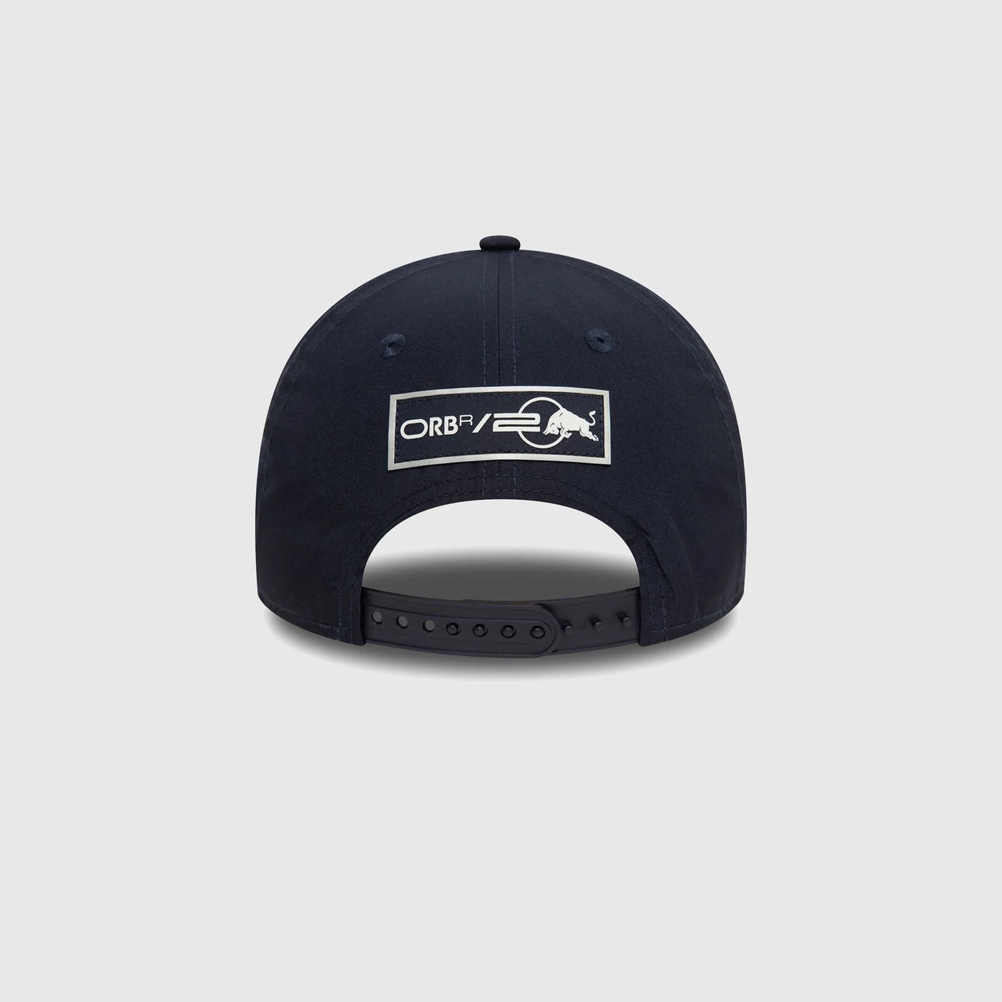 Team Cap