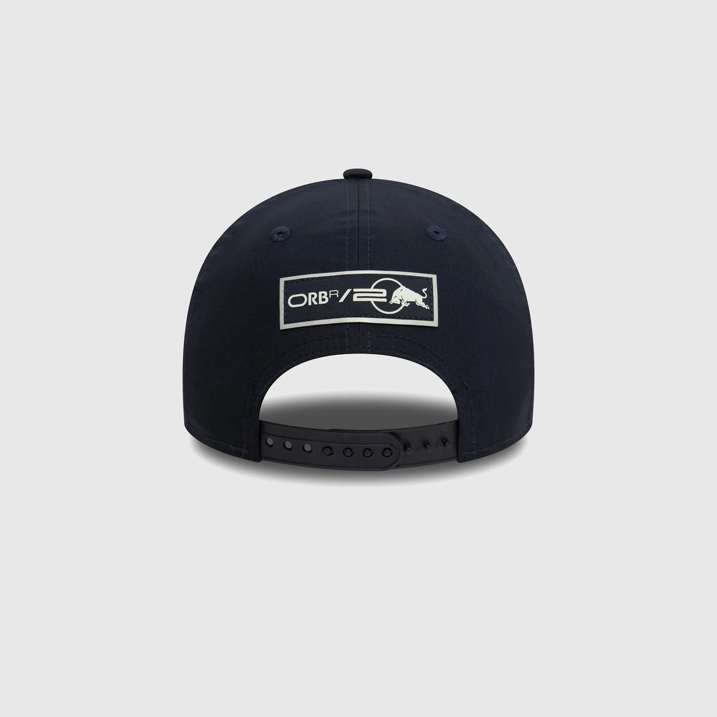 New Era 9Forty Sergio Perez Team Cap