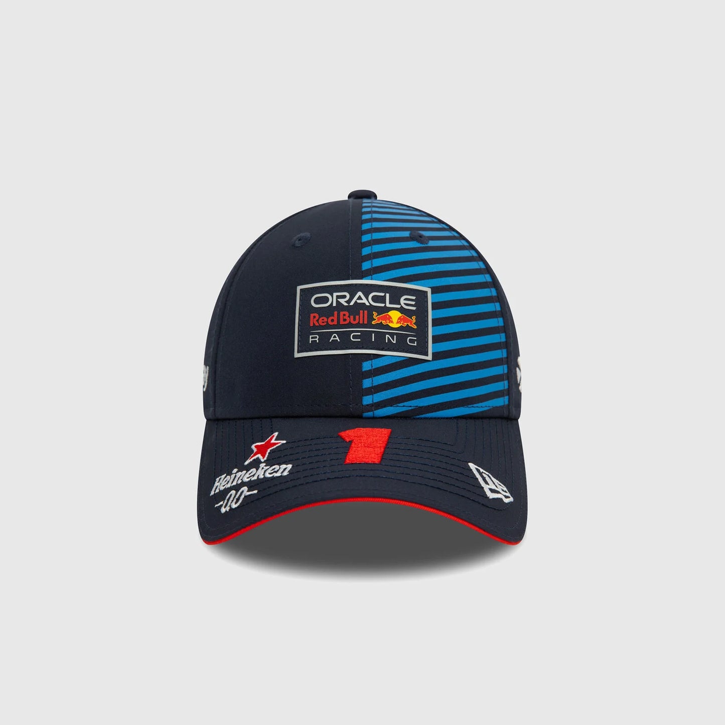 9Fifty Max Verstappen Team