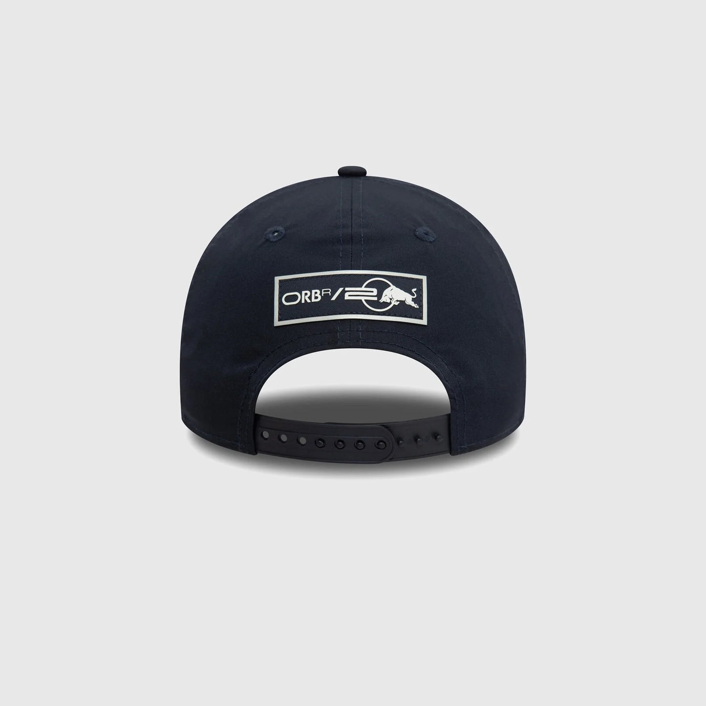 9Fifty Max Verstappen Team