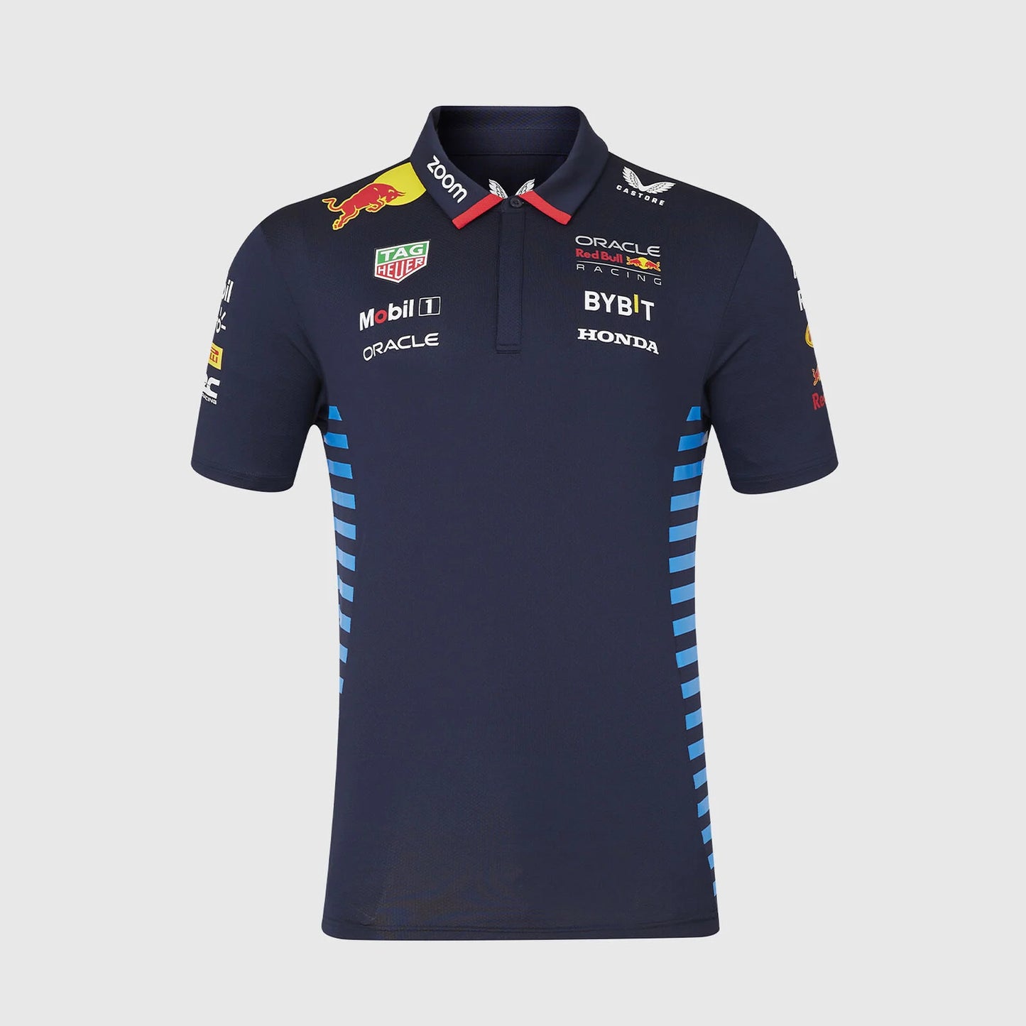 Team Polo