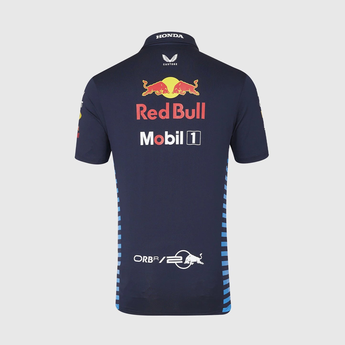 Team Polo