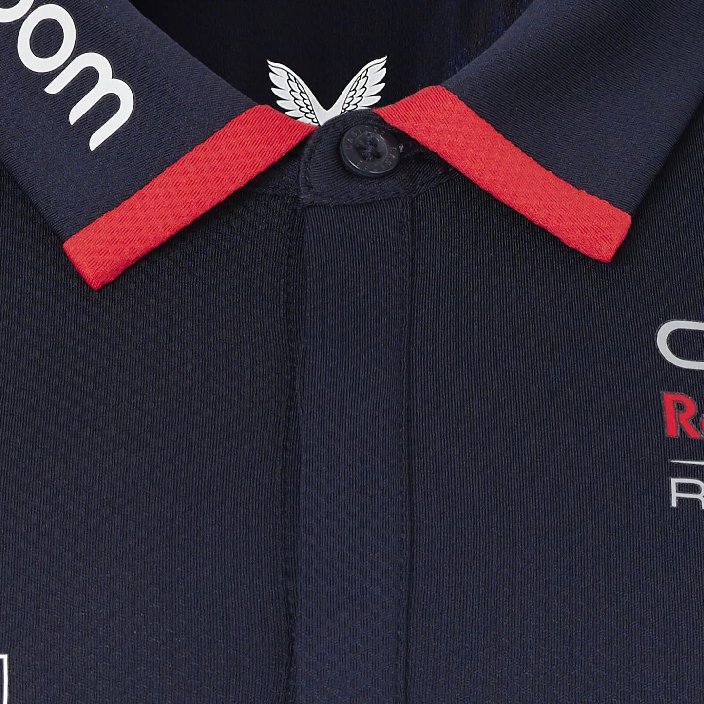 Team Polo