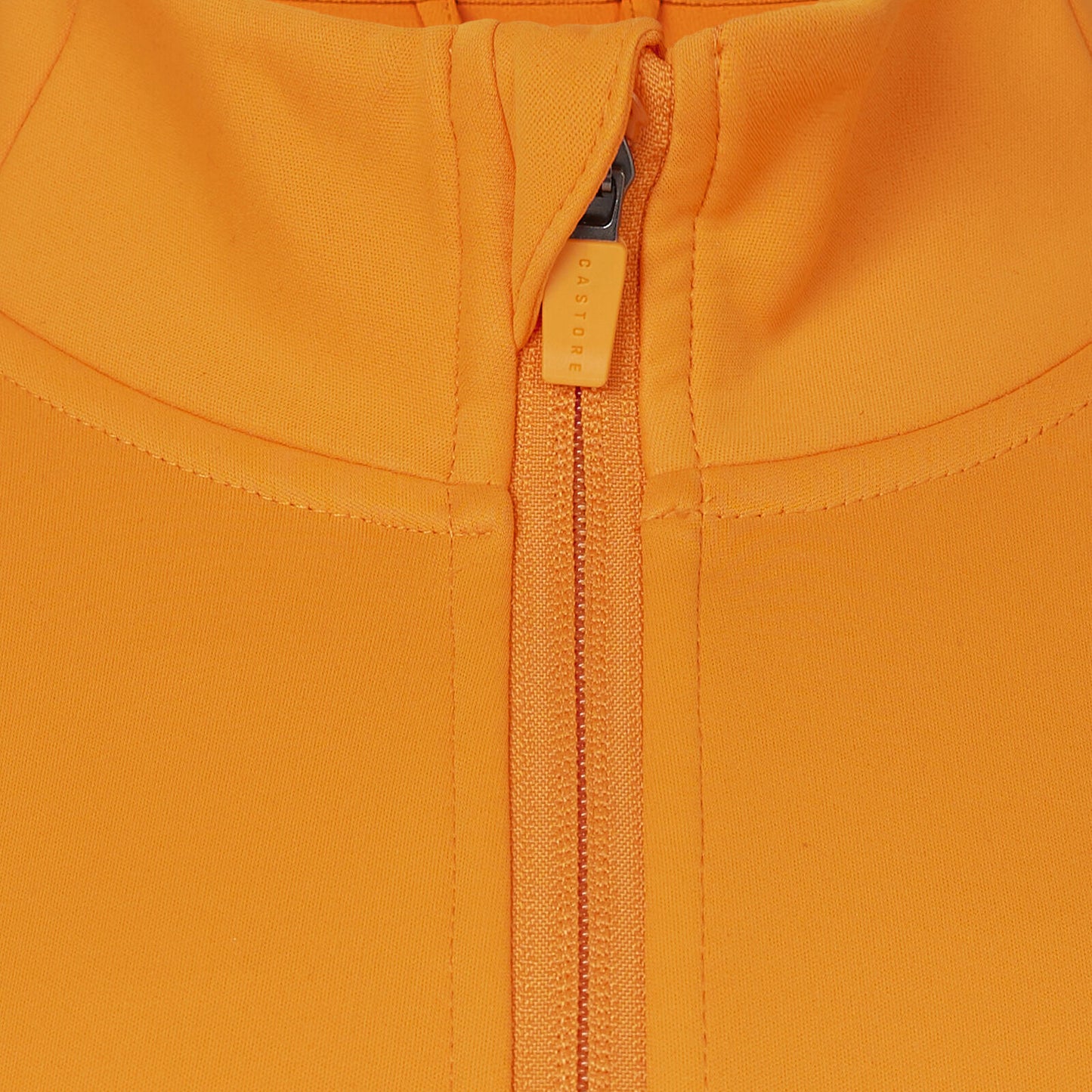 Softshell Team Jacket