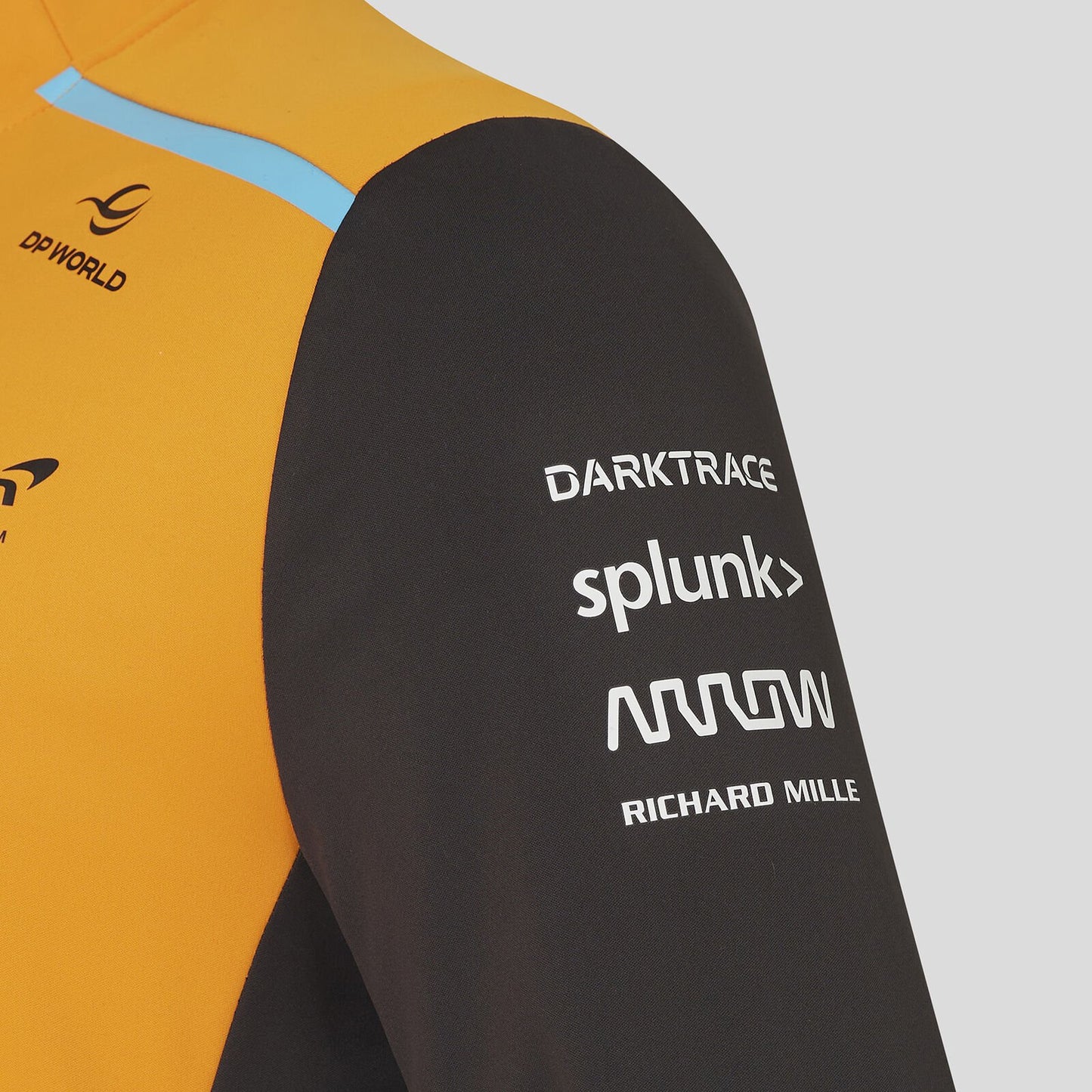 Softshell Team Jacket