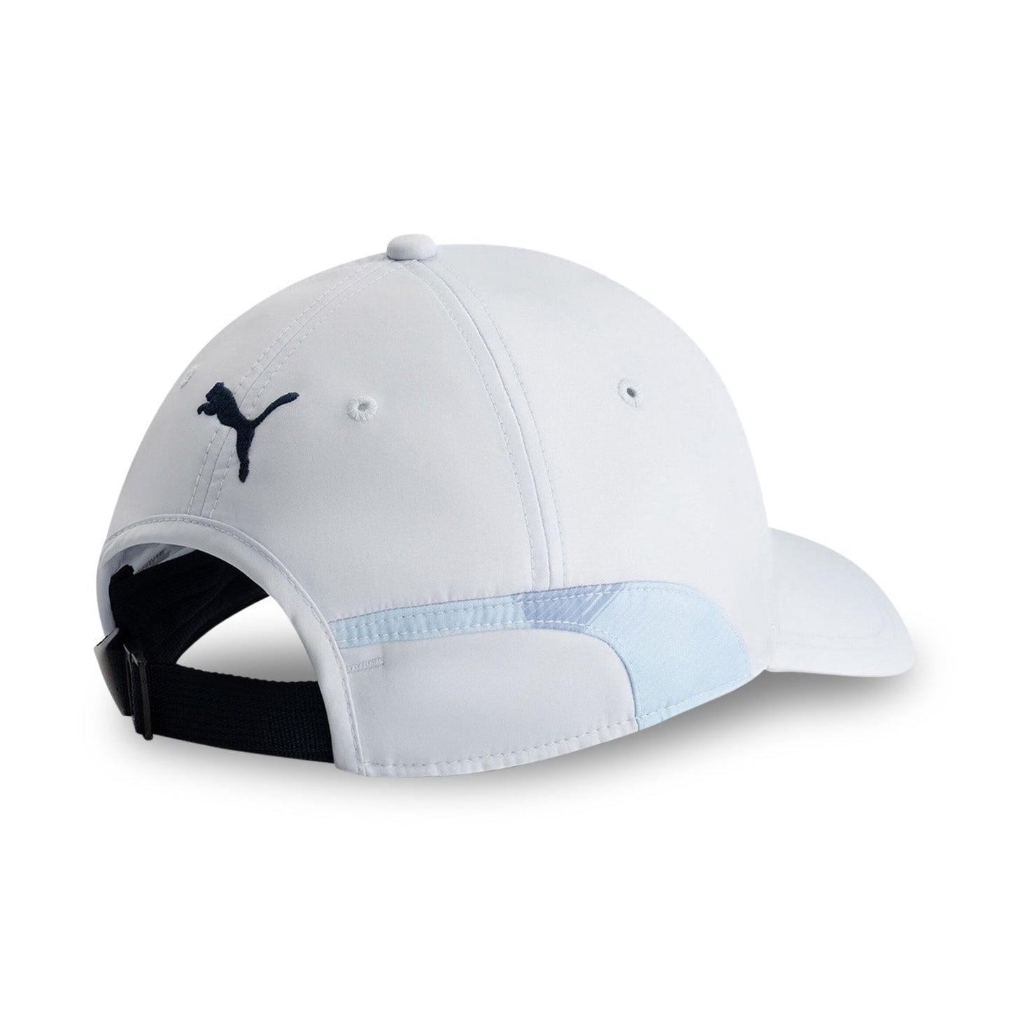 Sports Cap
