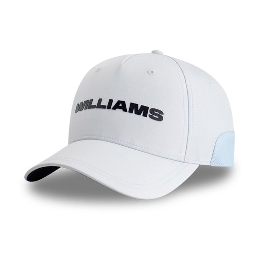 Sports Cap