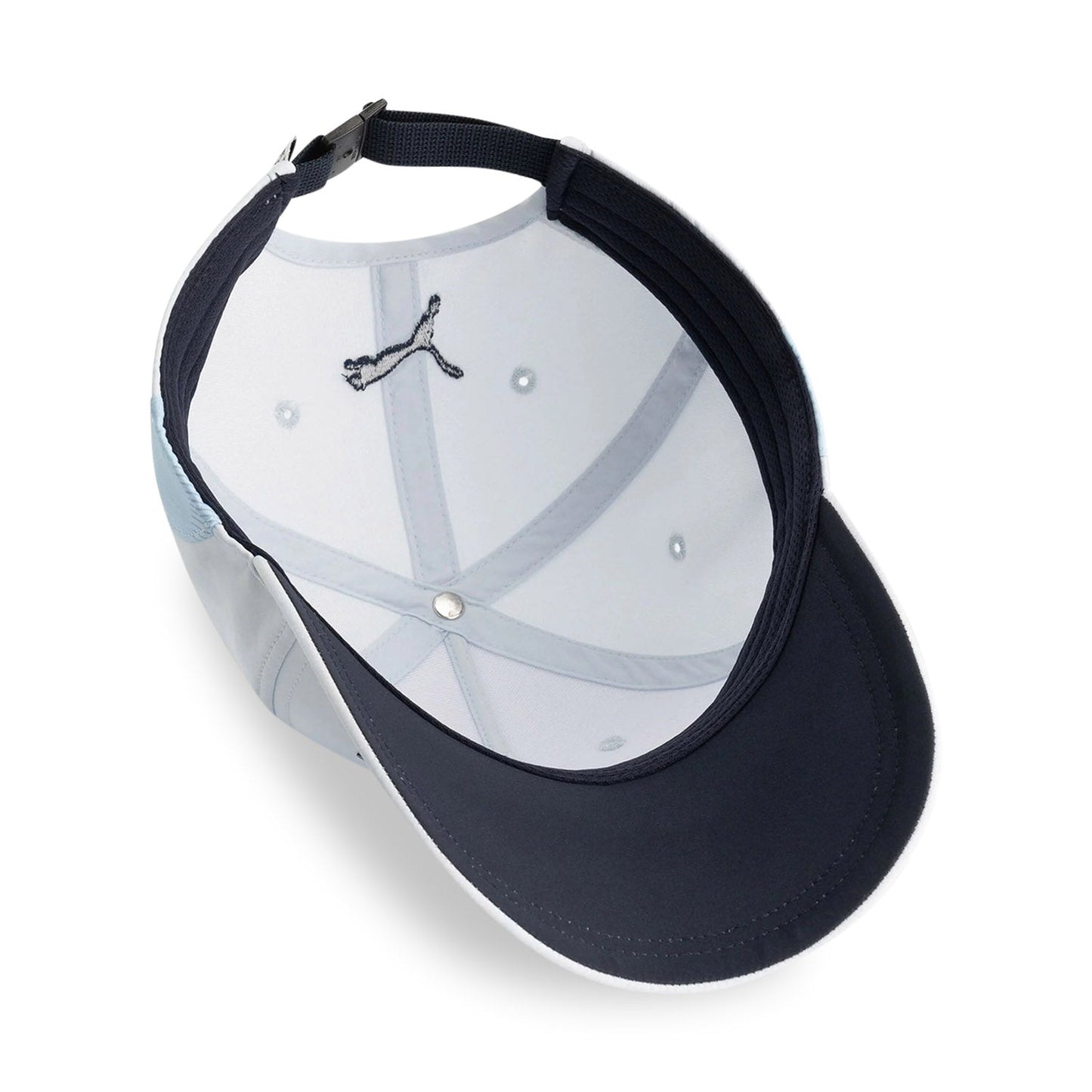 Sports Cap