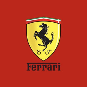 Scuderia Ferrari  F1 Team