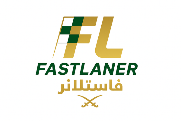Fastlaner