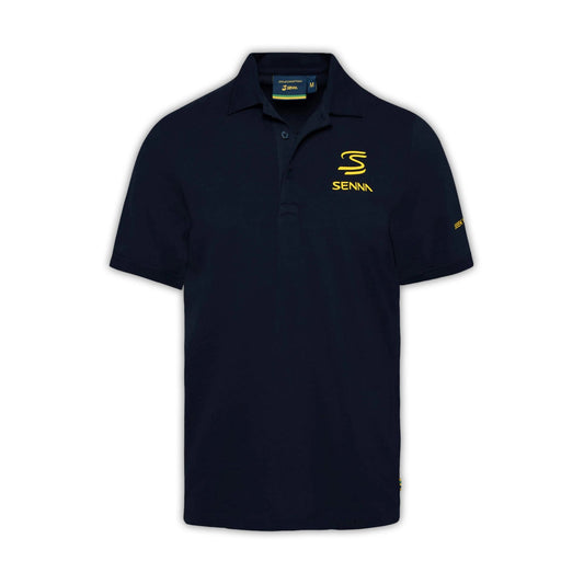 Legacy Polo
