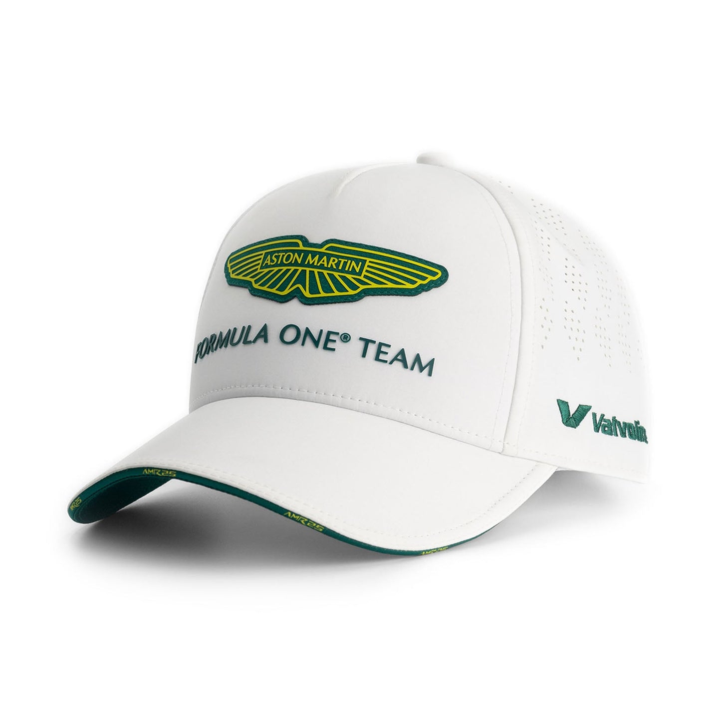 2025 Team Cap