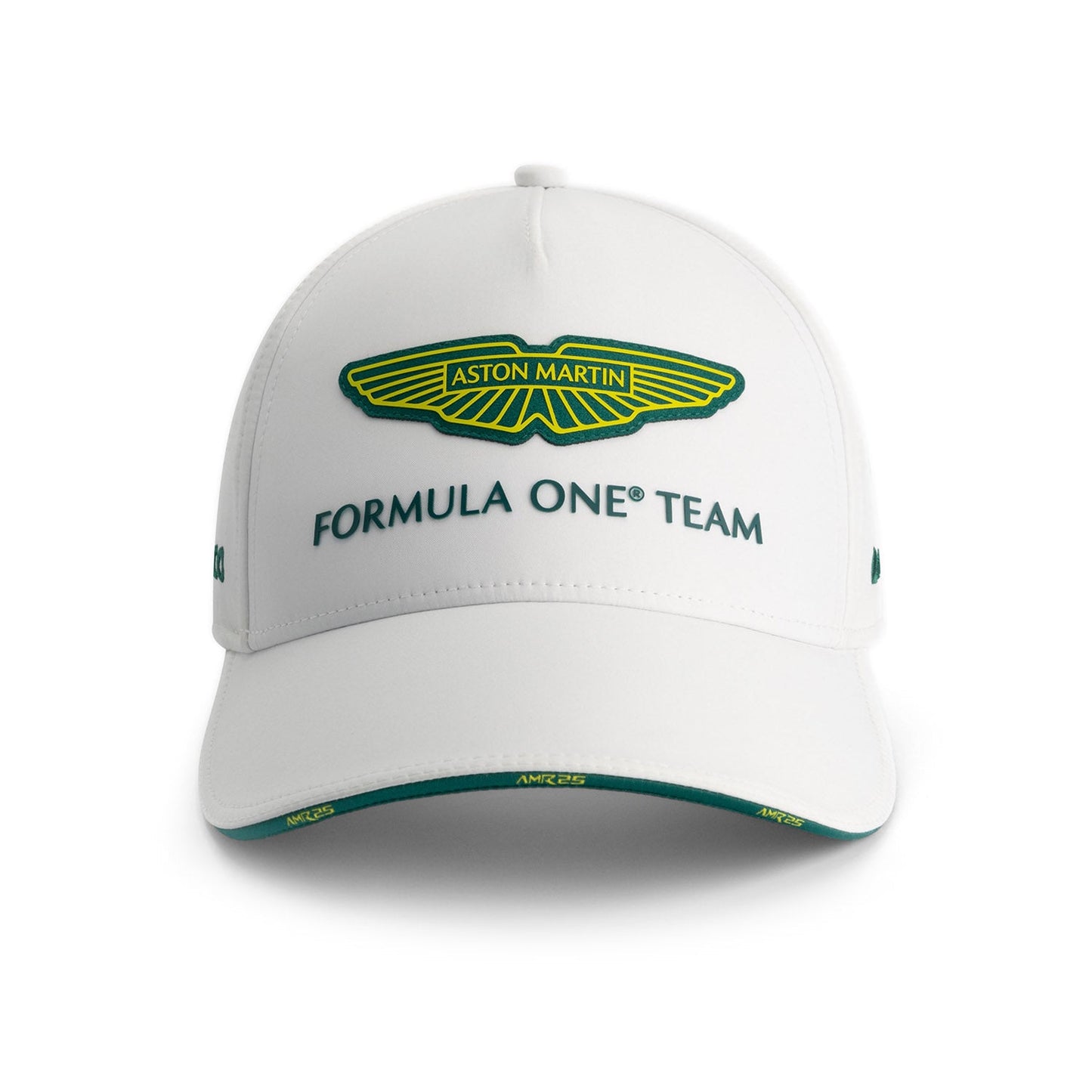 2025 Team Cap