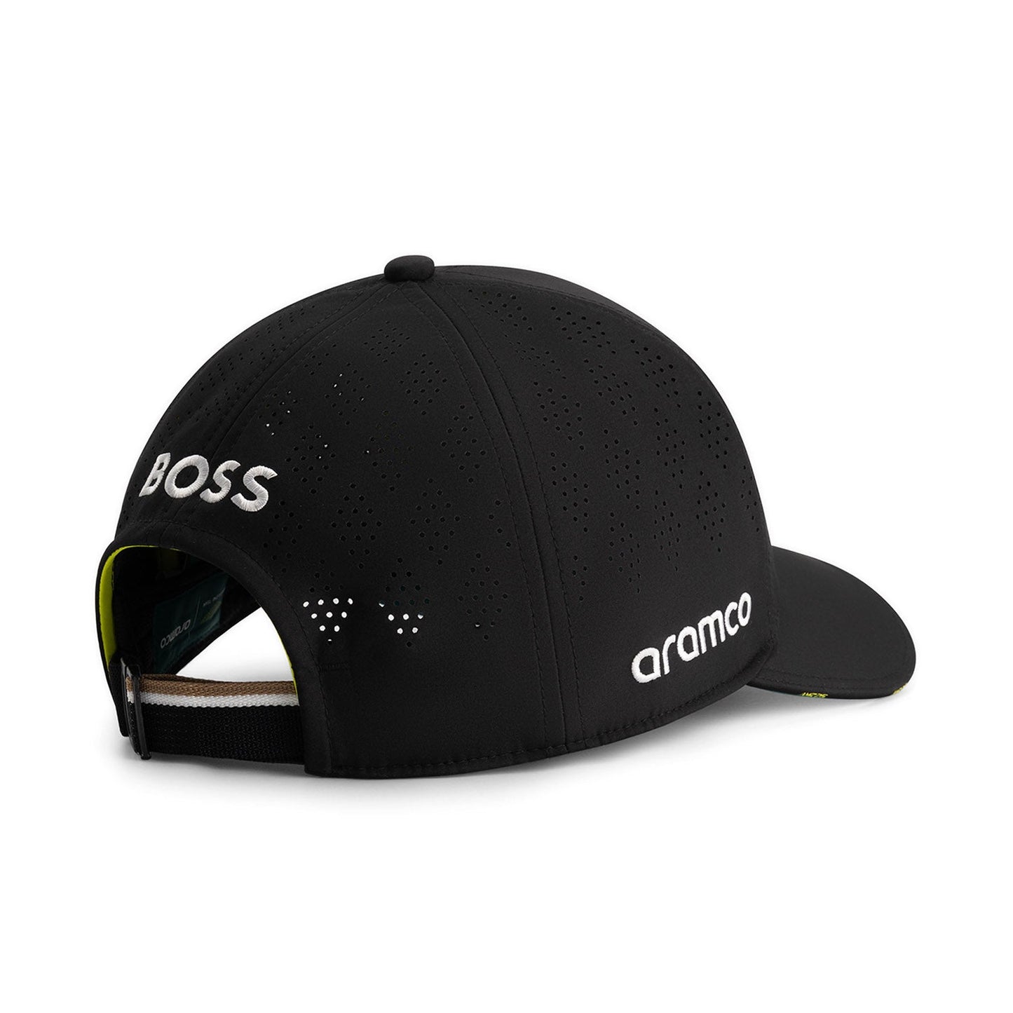 2025 Team Cap