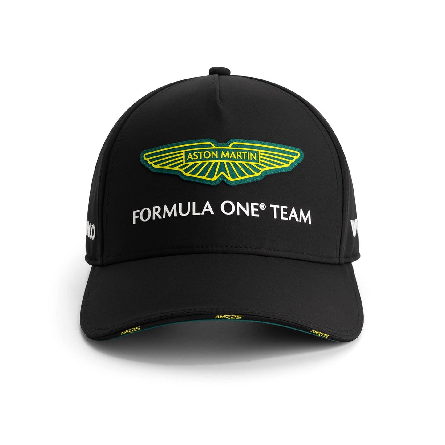 2025 Team Cap