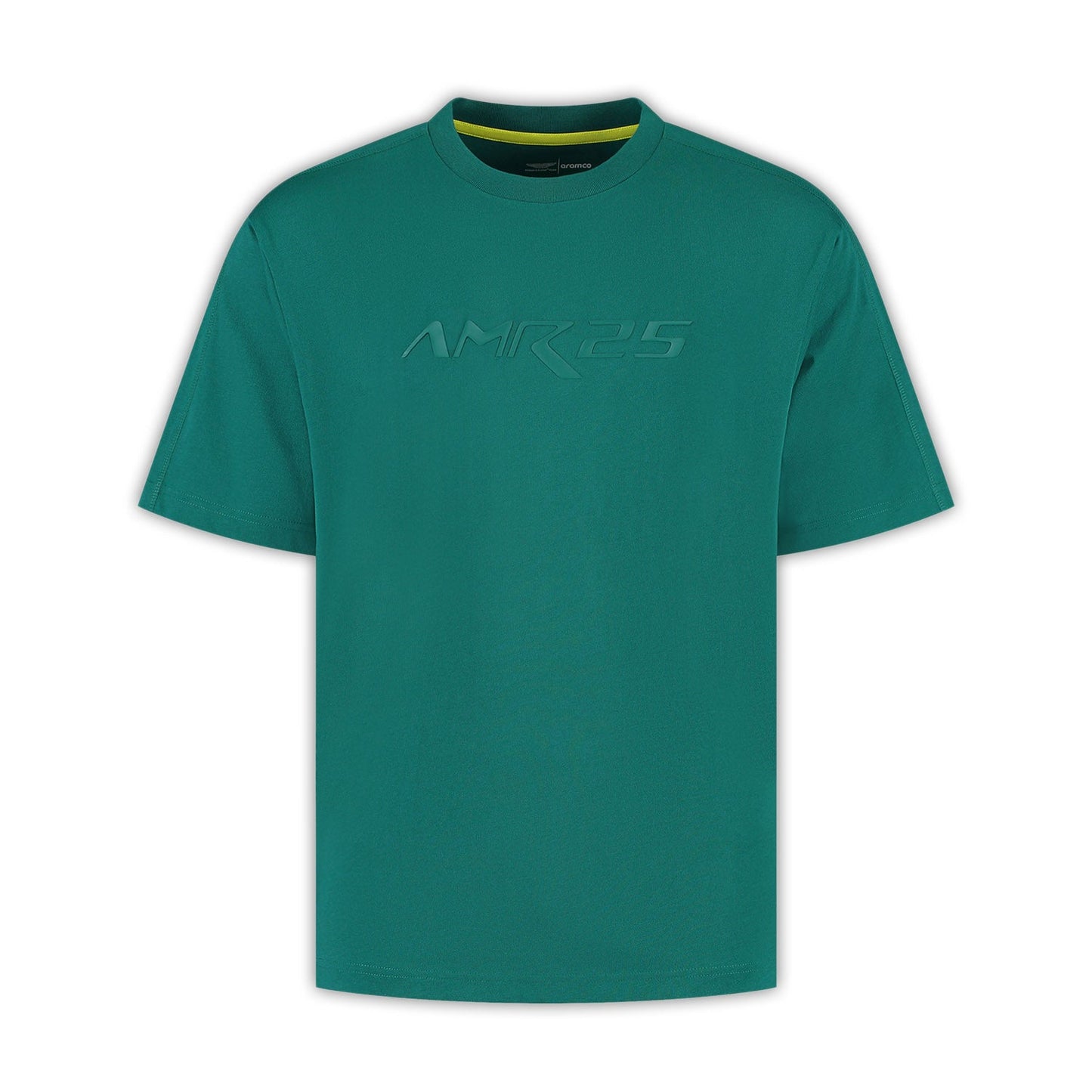 AMR25 T-Shirt