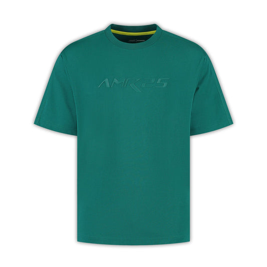 AMR25 T-Shirt