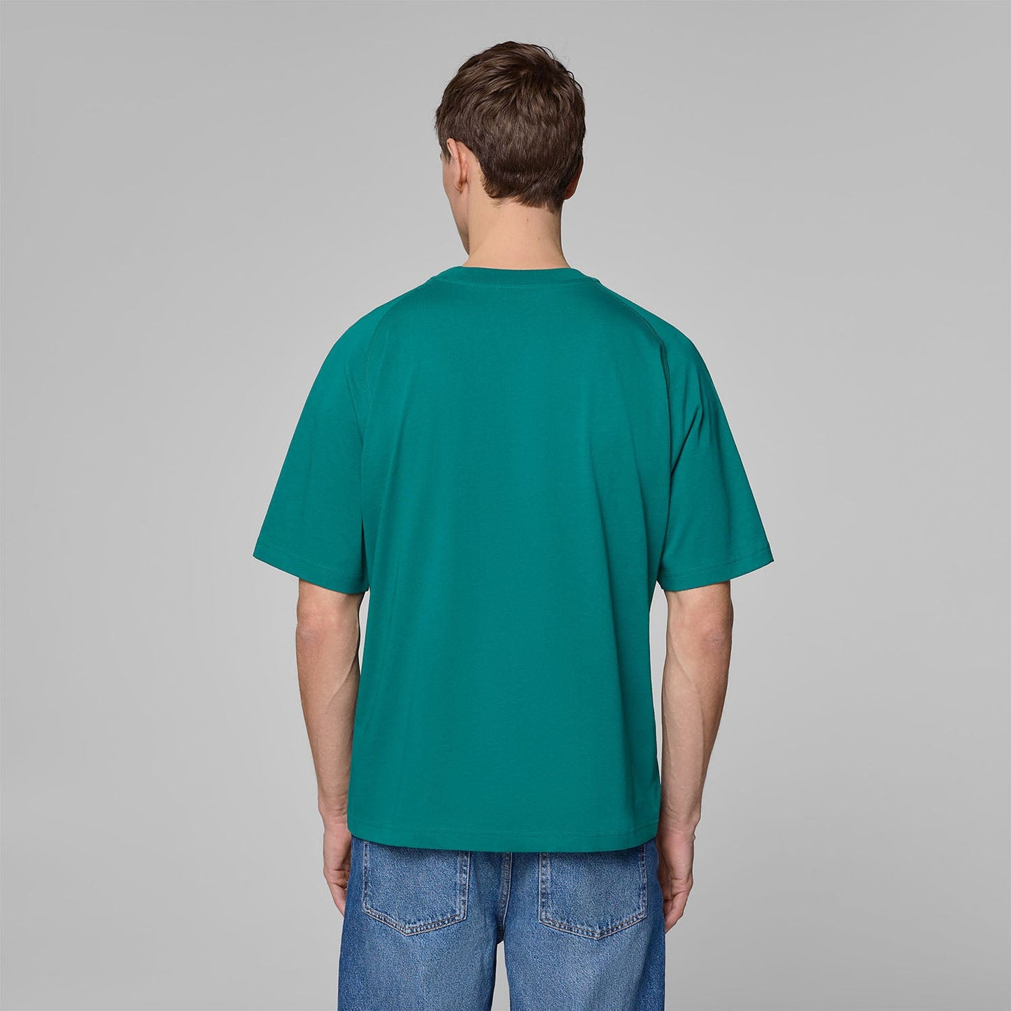 AMR25 T-Shirt
