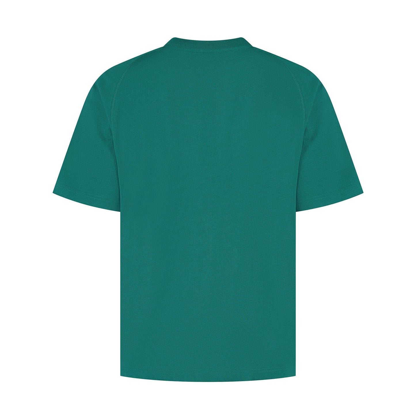 AMR25 T-Shirt