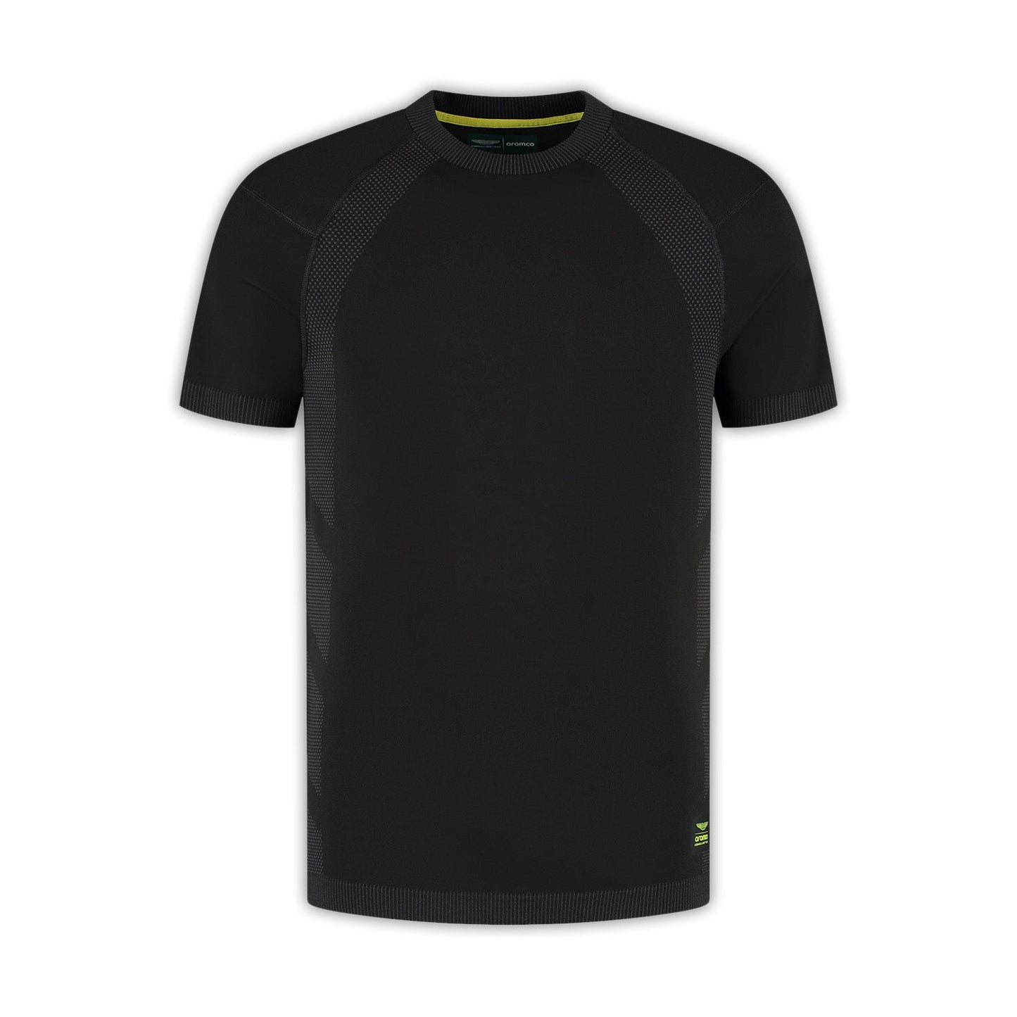 Seamless T-Shirt