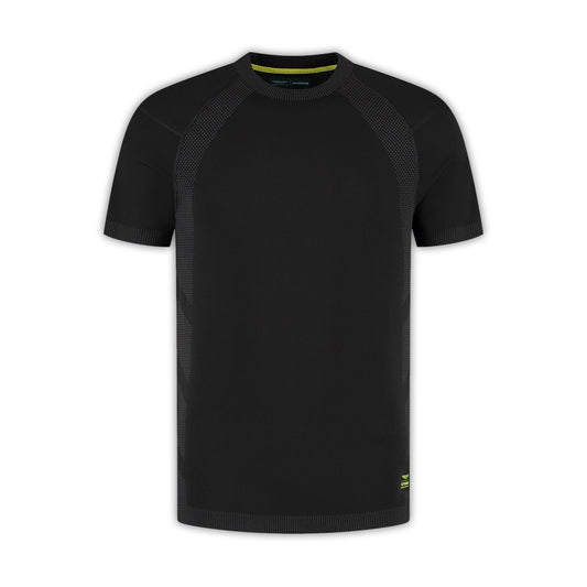 Seamless T-Shirt