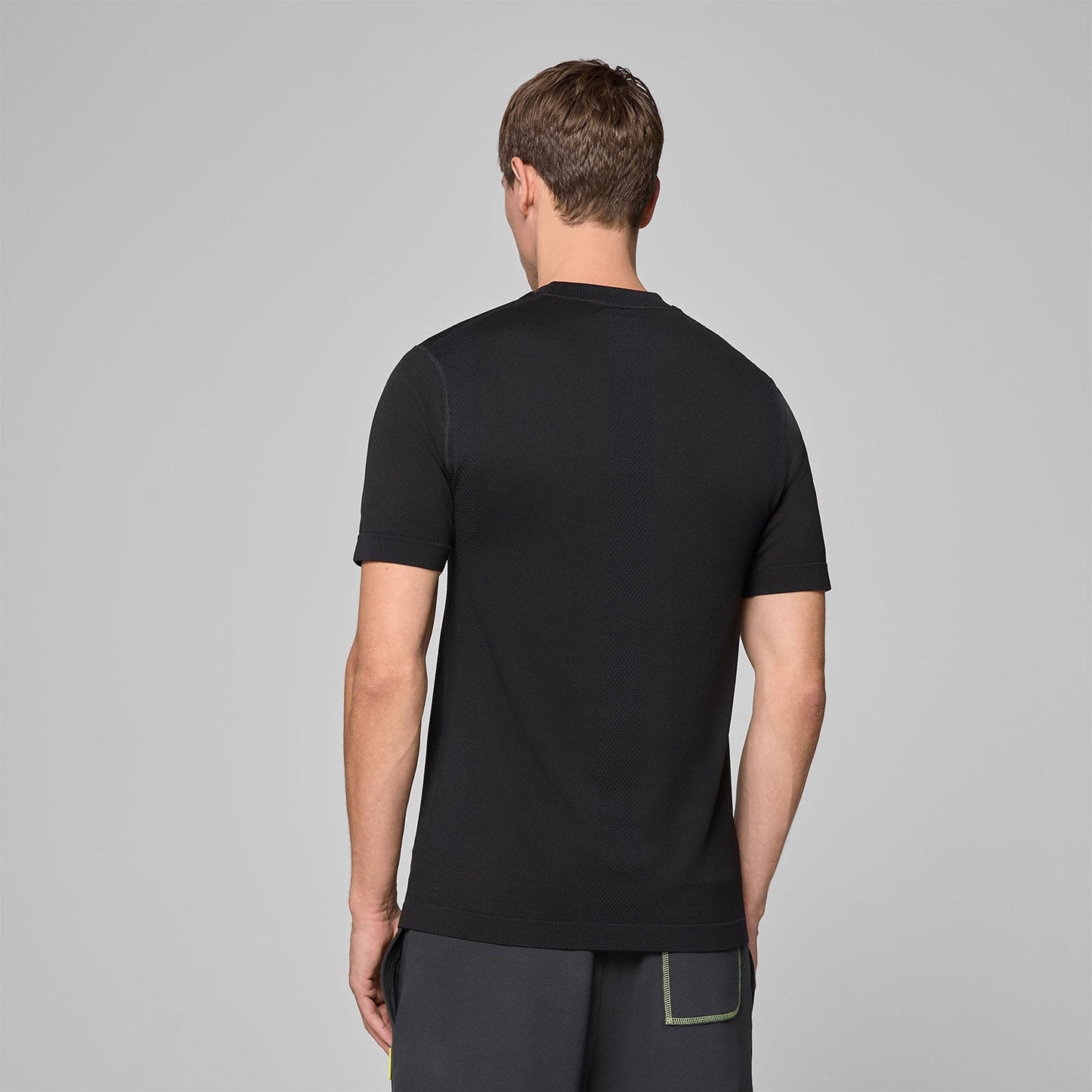 Seamless T-Shirt
