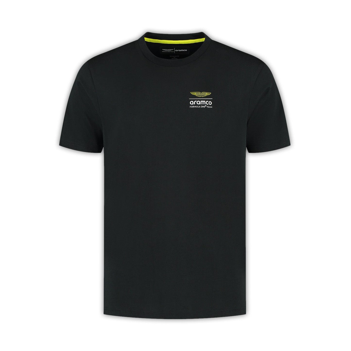 Wireframe T-Shirt