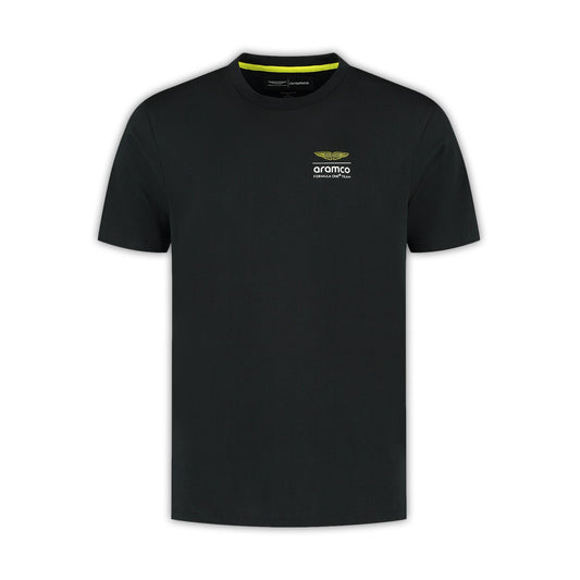Wireframe T-Shirt