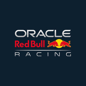 Red Bull Racing F1 Team