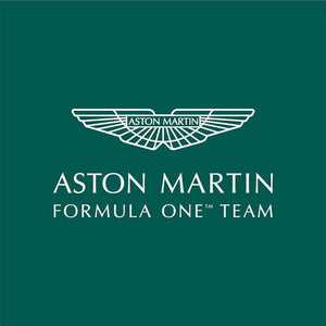 Aston Martin Aramco F1