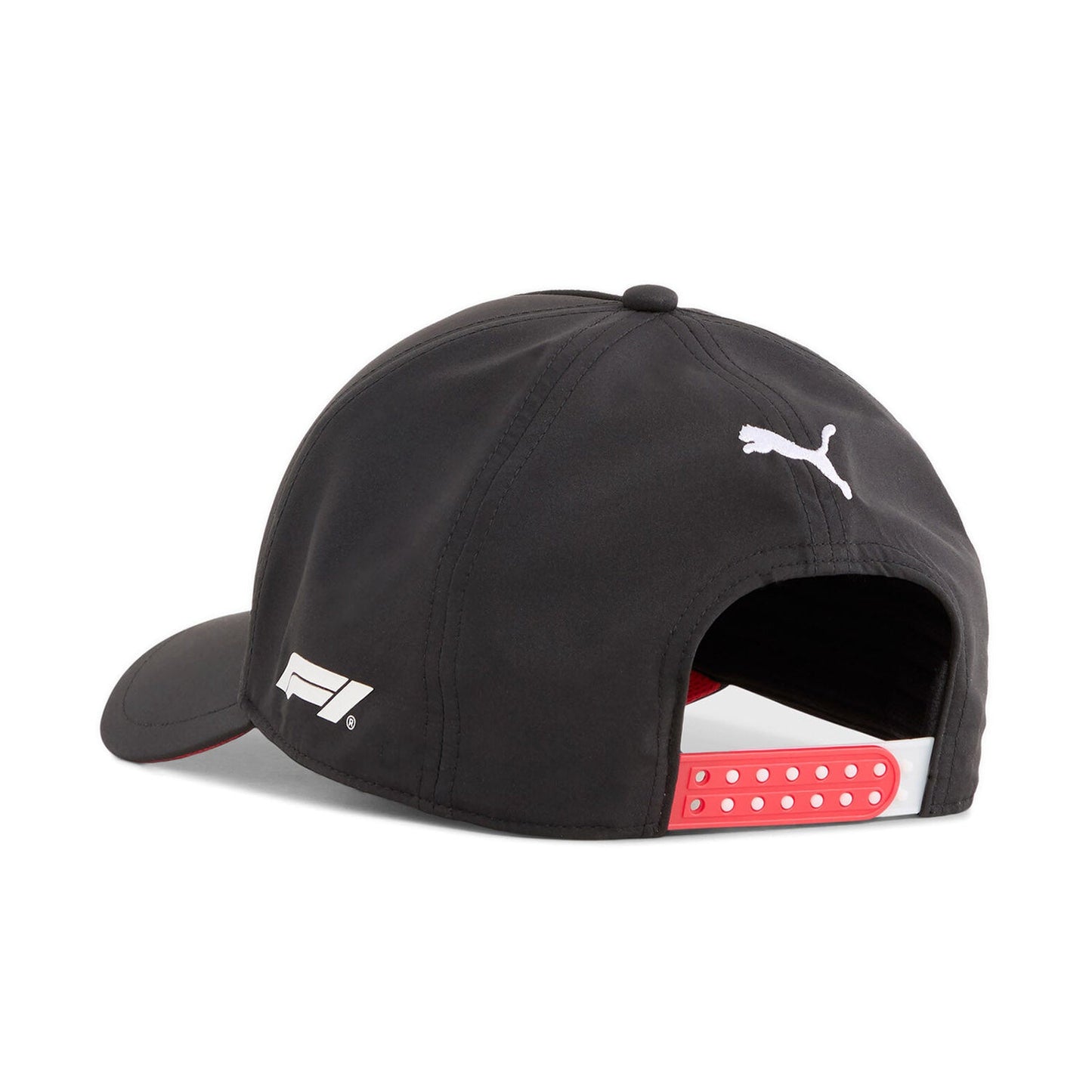 Drive to Survive Official Cap
