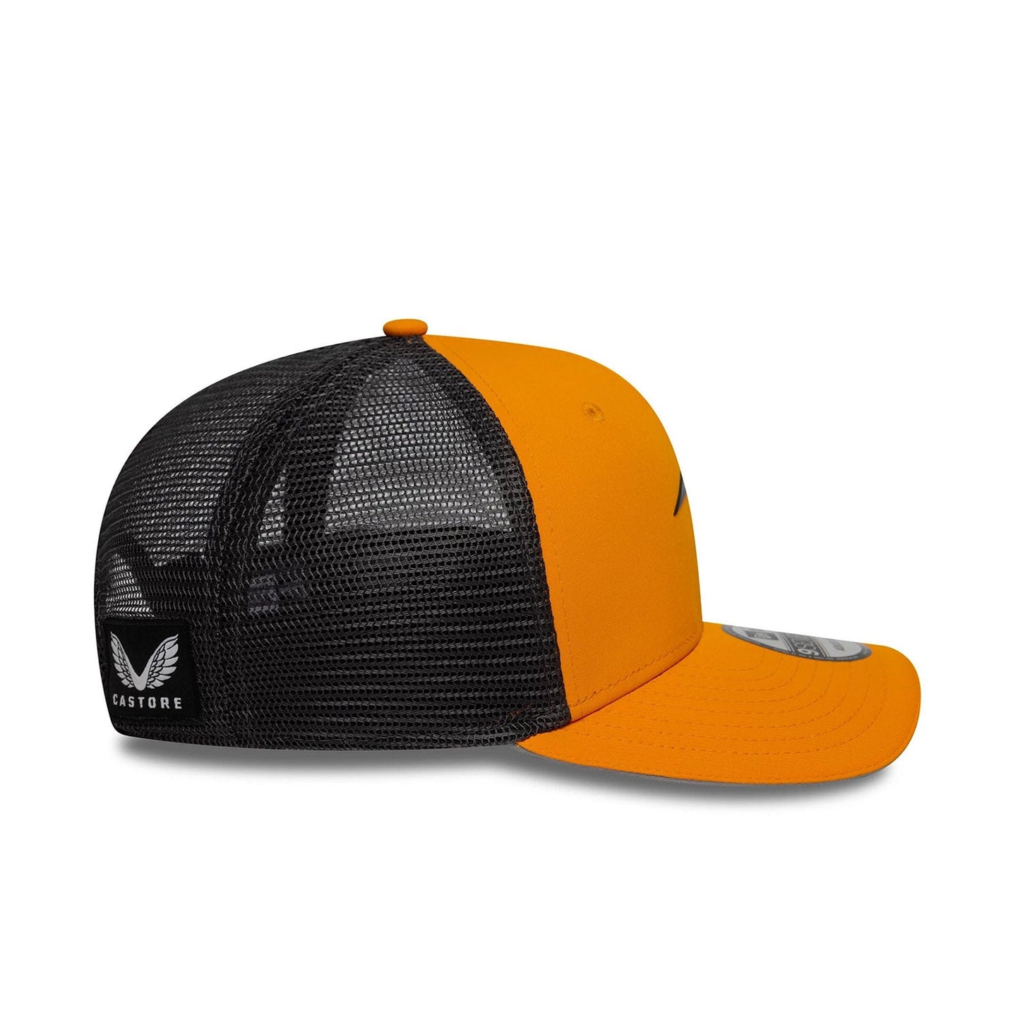 2025 Team Cap