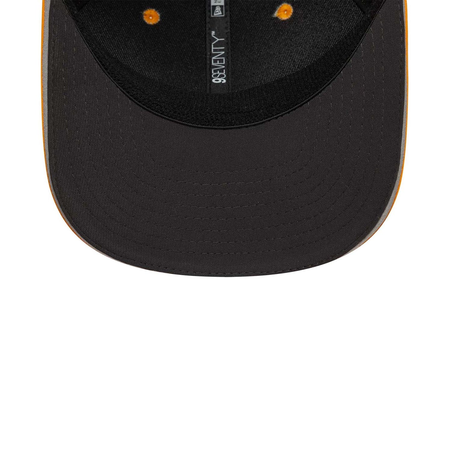 2025 Team Cap
