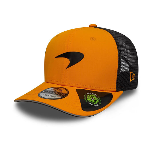 2025 Team Cap