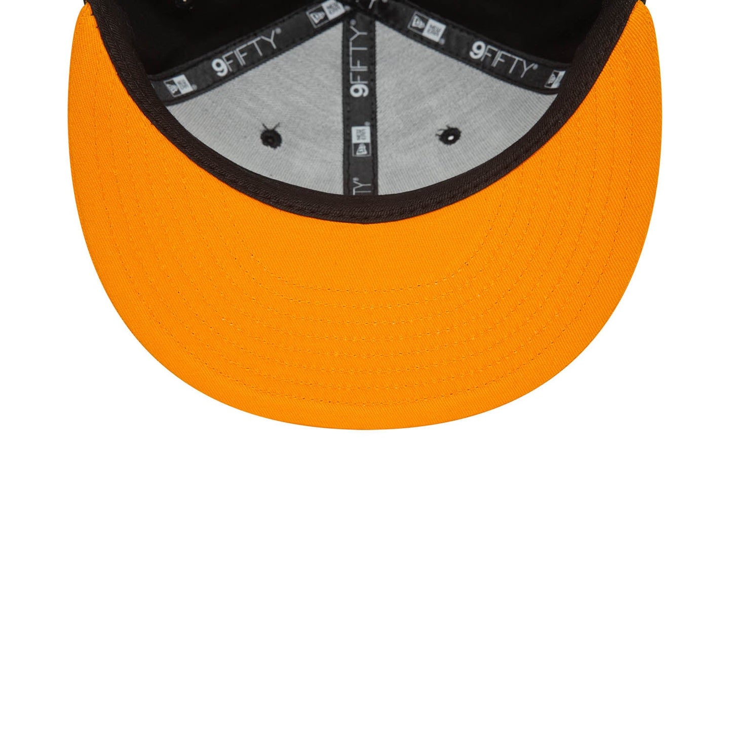 Essentials 9FIFTY Cap