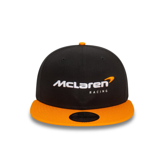 Essentials 9FIFTY Cap